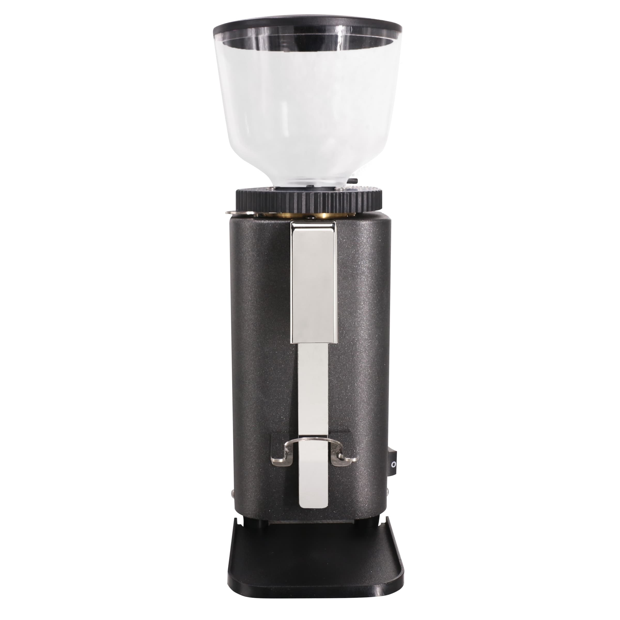 ECM - C-Manuale 54 Grinder