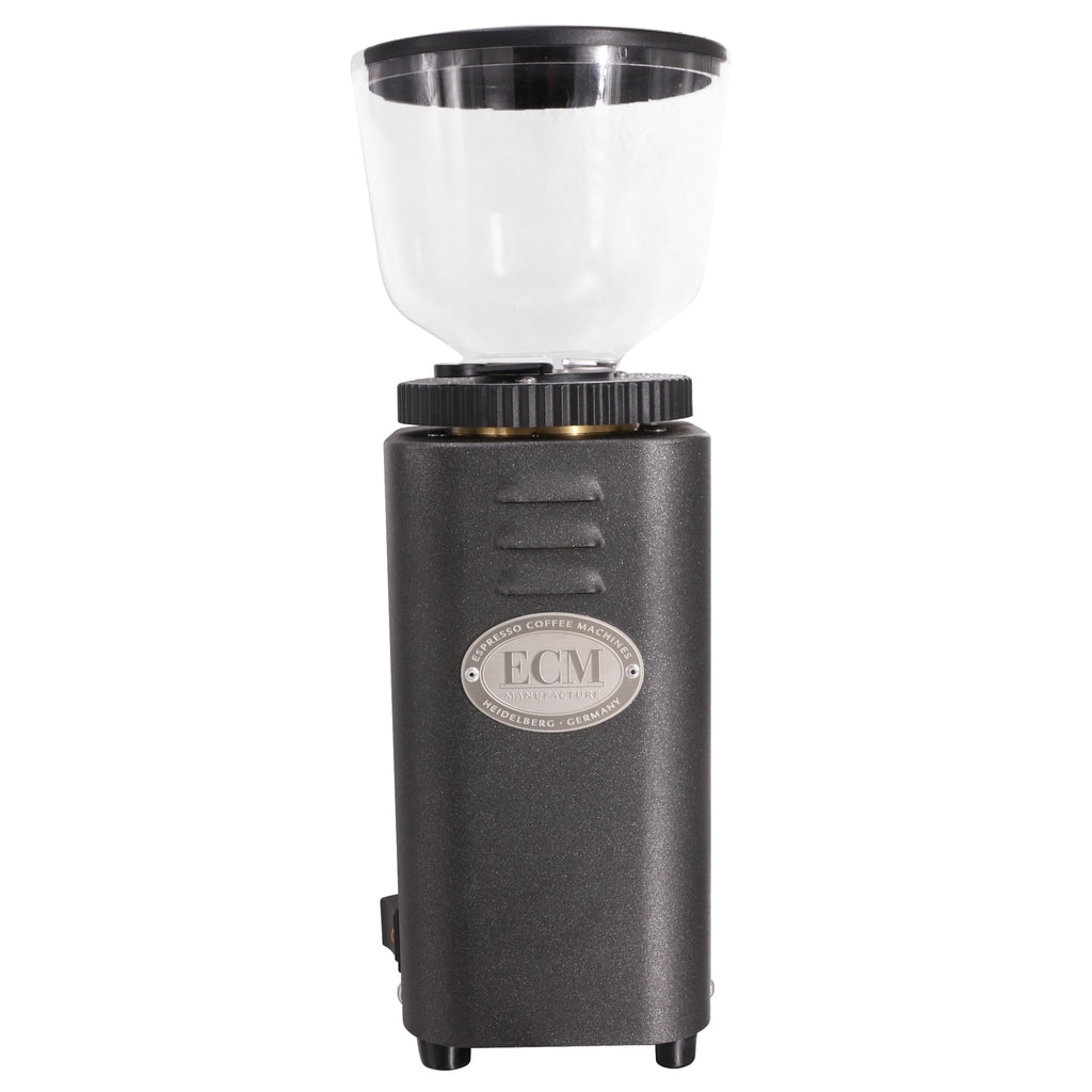 ECM - C-Manuale 54 Grinder