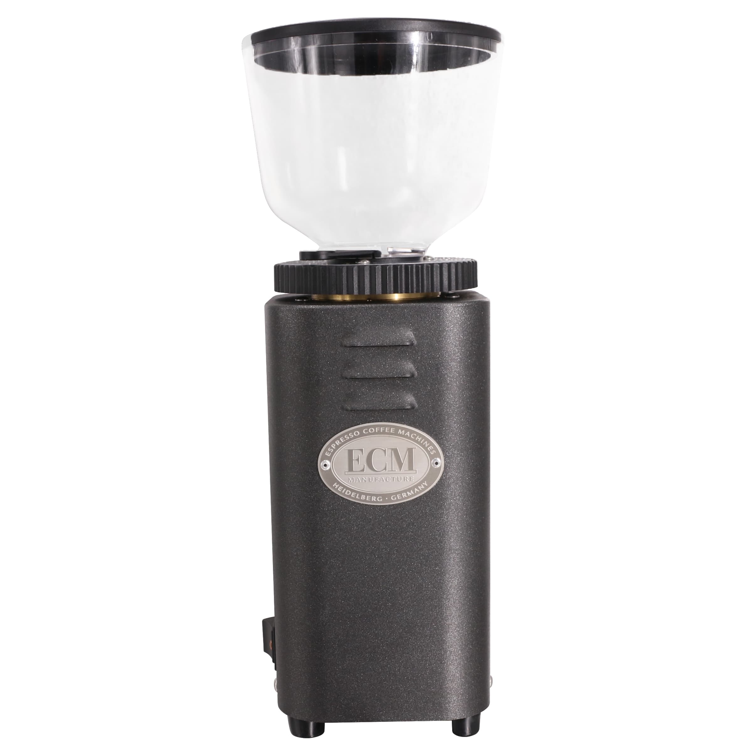 ECM - C-Manuale 54 Grinder