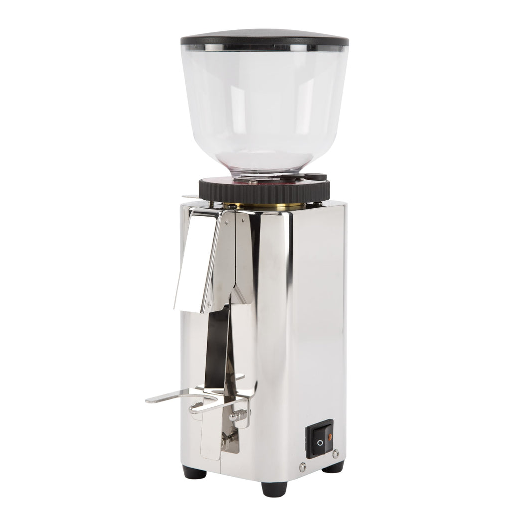 ECM - C-Manuale 54 Grinder