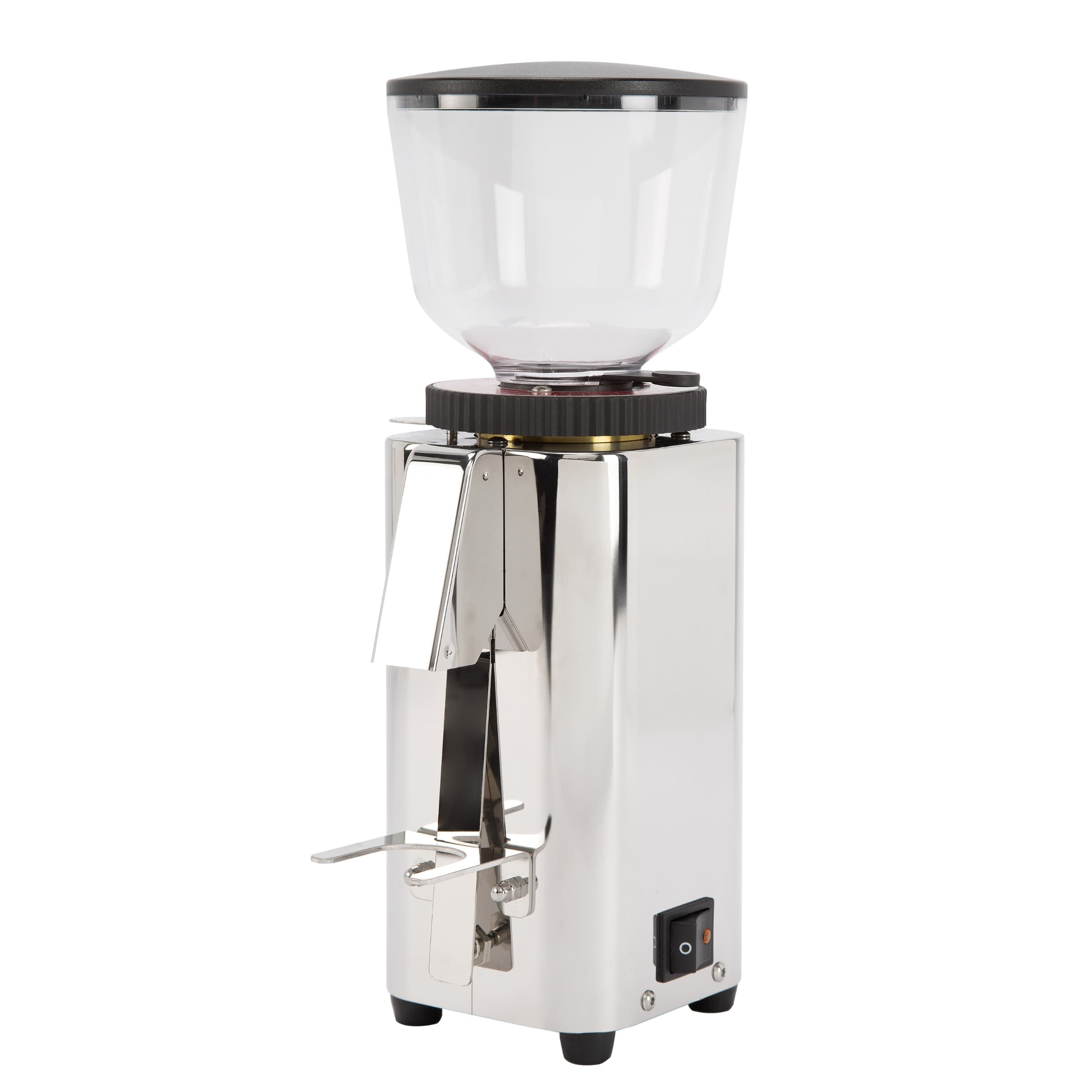 ECM - C-Manuale 54 Grinder