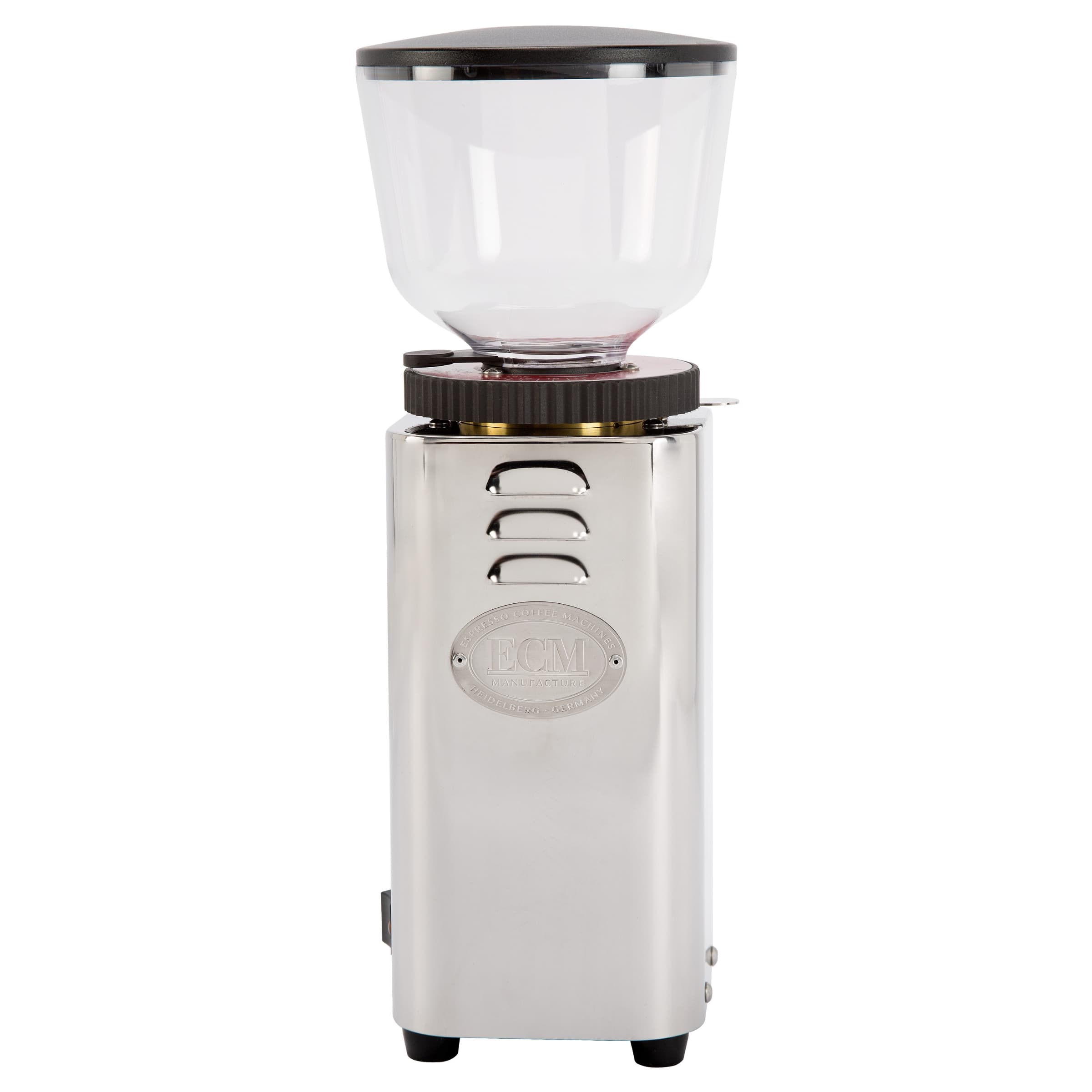 ECM - C-Manuale 54 Grinder