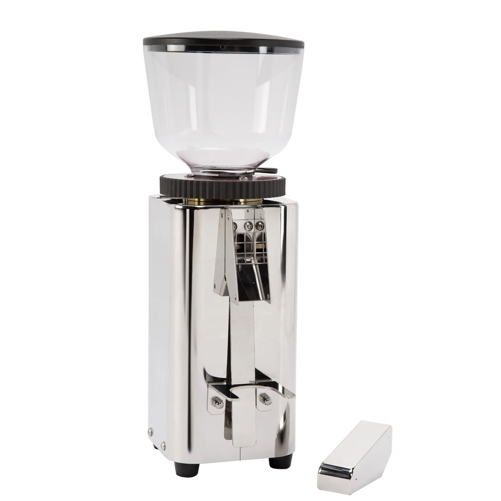 ECM - C-Manuale 54 Grinder