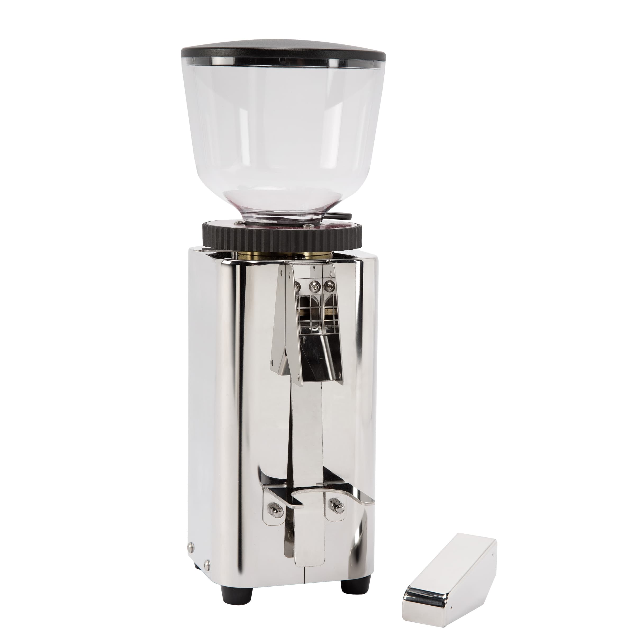 ECM - C-Manuale 54 Grinder