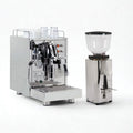 ECM Combo - Classika PID & C-Manuale 54