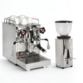 ECM Combo - Mechanika VI Slim & C-Manuale 54