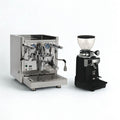 ECM Combo - Technika VI & E37S