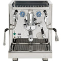 ECM - Technika VI - Dual Boiler