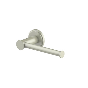 ZLINE El Dorado Toilet Paper Holder (ELD-TP) main image.