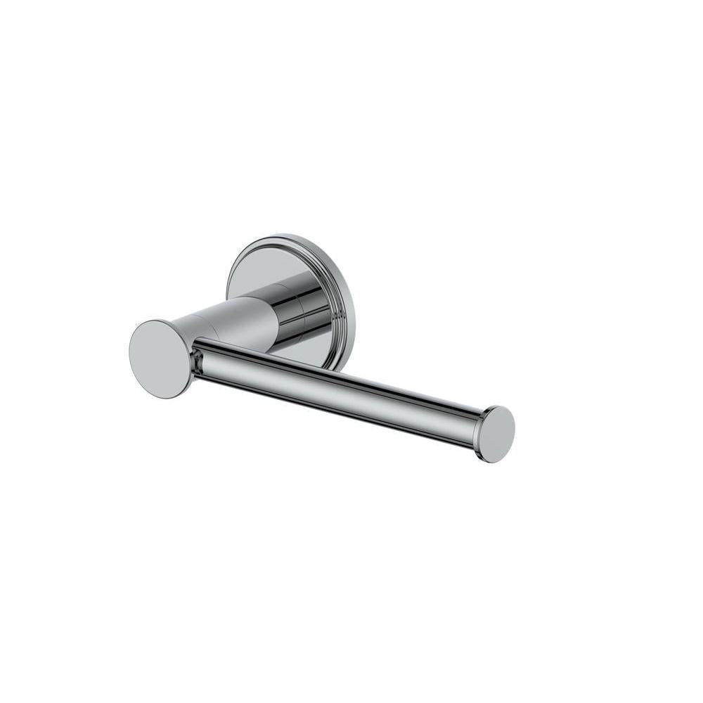 ZLINE El Dorado Toilet Paper Holder (ELD-TP) Chrome