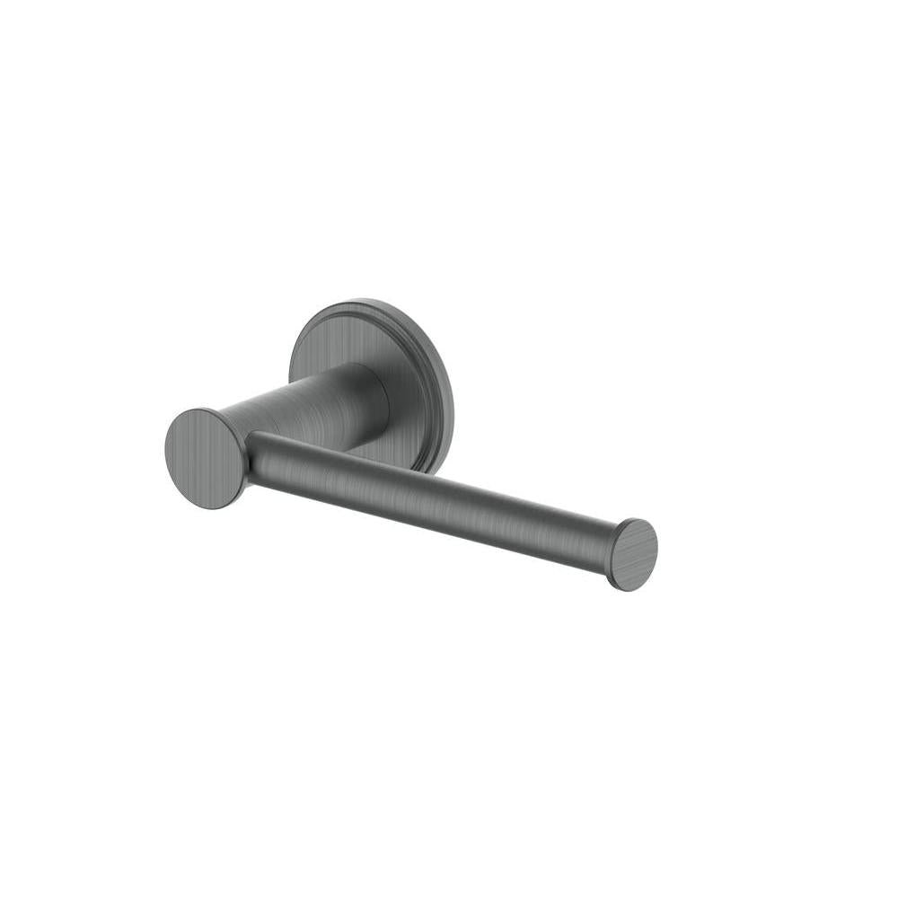 ZLINE El Dorado Toilet Paper Holder (ELD-TP) Gun Metal