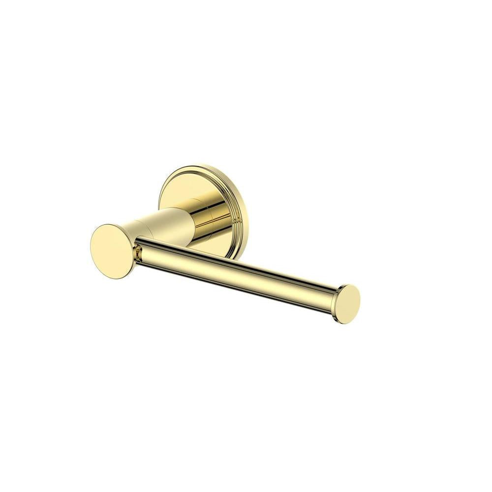 ZLINE El Dorado Toilet Paper Holder (ELD-TP) Polished Gold