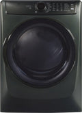 ELECTROLUX  700 Series Electric Dryer - 8.0 Cu. Ft. - Alpine (ELFE7738AA)