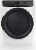 ELECTROLUX  700 Series Gas Dryer - 8.0 Cu. Ft. - White (ELFG7738AW)