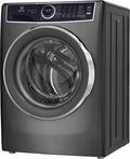 Electrolux