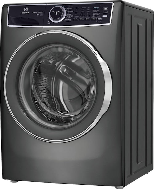Electrolux