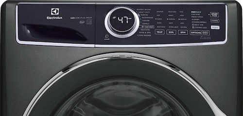 Electrolux