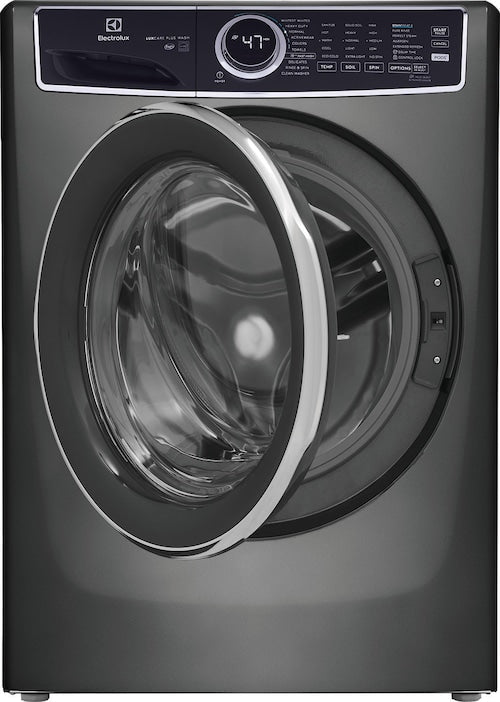 Electrolux