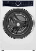 ELECTROLUX  500 Series Front Load Washer - 4.5 Cu. Ft. - White (ELFW7537AW)
