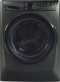 ELECTROLUX  700 Series Front Load Washer with Smartboost®, designed for cold water efficiency - 4.5 Cu. Ft. - Alpine (ELFW7738AA)