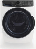 ELECTROLUX  700 Series Front Load Washer with Smartboost®, designed for cold water efficiency - 4.5 Cu. Ft. - White (ELFW7738AW)