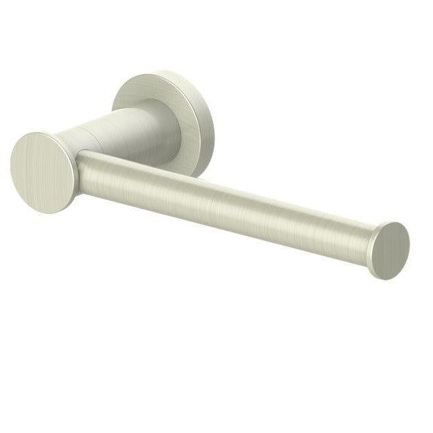 ZLINE Emerald Bay Toilet Paper Holder with Color Options (EMBY-TP) main image.