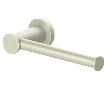 ZLINE Emerald Bay Toilet Paper Holder with Color Options (EMBY-TP) main image.
