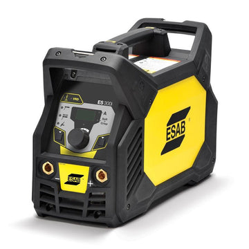 ESAB Renegade ES 300i Stick Welder - 0445100881