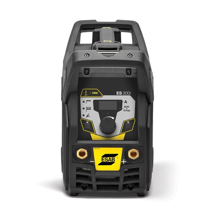 ESAB Renegade ES 300i Stick Welder - 0445100881