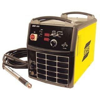 ESAB ESP-101 Console MultiVoltage - 0558004881R