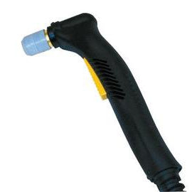 ESAB 90 Amp PT-38 Blowback Plasma Torch, 25 ft- 0558006786