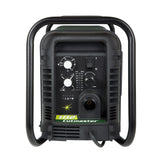 Thermal Dynamics Cutmaster 102 Plasma System 100 Amp 50ft - 1-1331-1