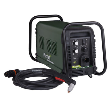 Thermal Dynamics Cutmaster 152 Plasma System 120 Amp 20ft - 1-1730-1