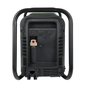 Thermal Dynamics Cutmaster 152 Plasma System 120 Amp 20ft - 1-1730-1