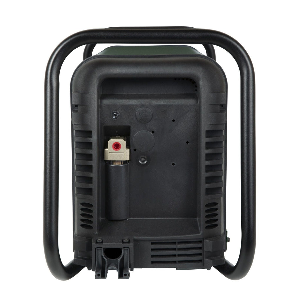 Thermal Dynamics Cutmaster 152 Plasma System 120 Amp 50ft - 1-1731-1