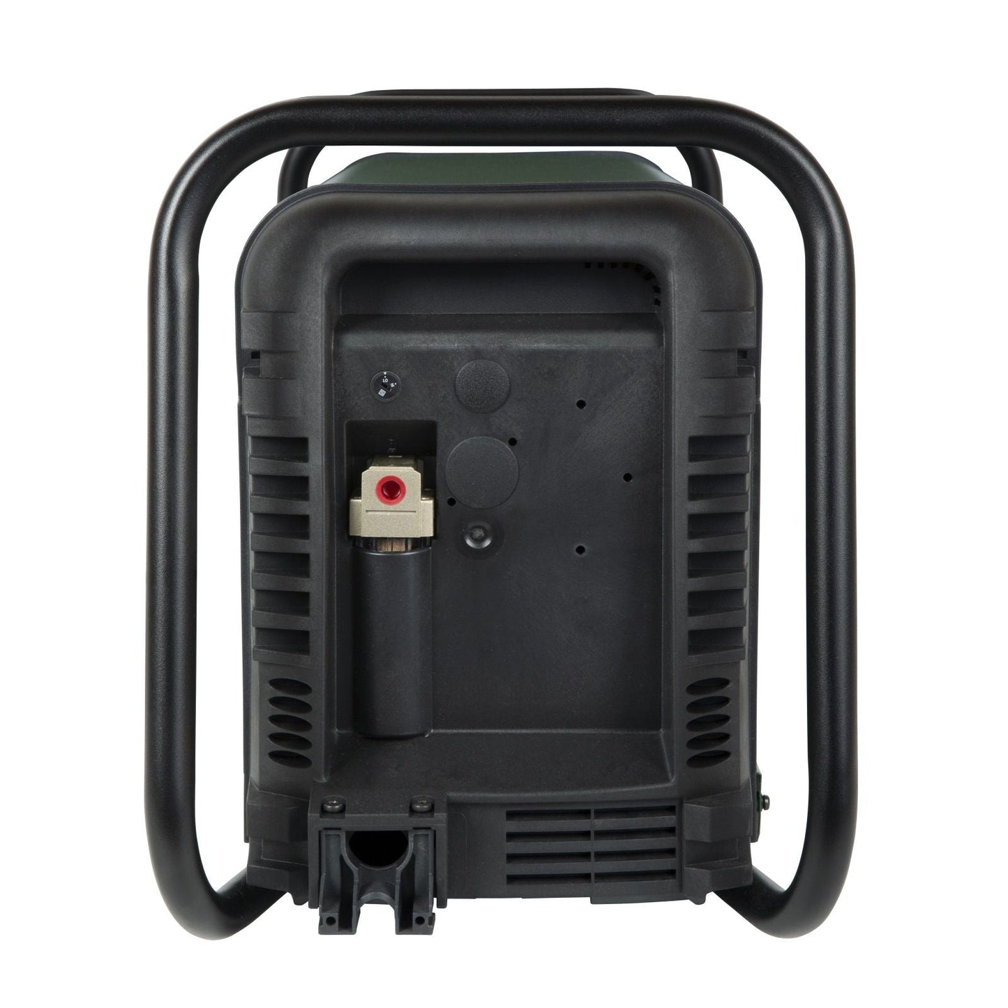 Thermal Dynamics Cutmaster 152 Plasma System 120 Amp 50ft - 1-1731-1