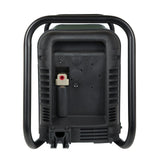 Thermal Dynamics Cutmaster 152 Plasma System 120 Amp 50ft - 1-1731-1