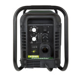 Thermal Dynamics Cutmaster 152 Plasma System 120 Amp 50ft - 1-1731-1