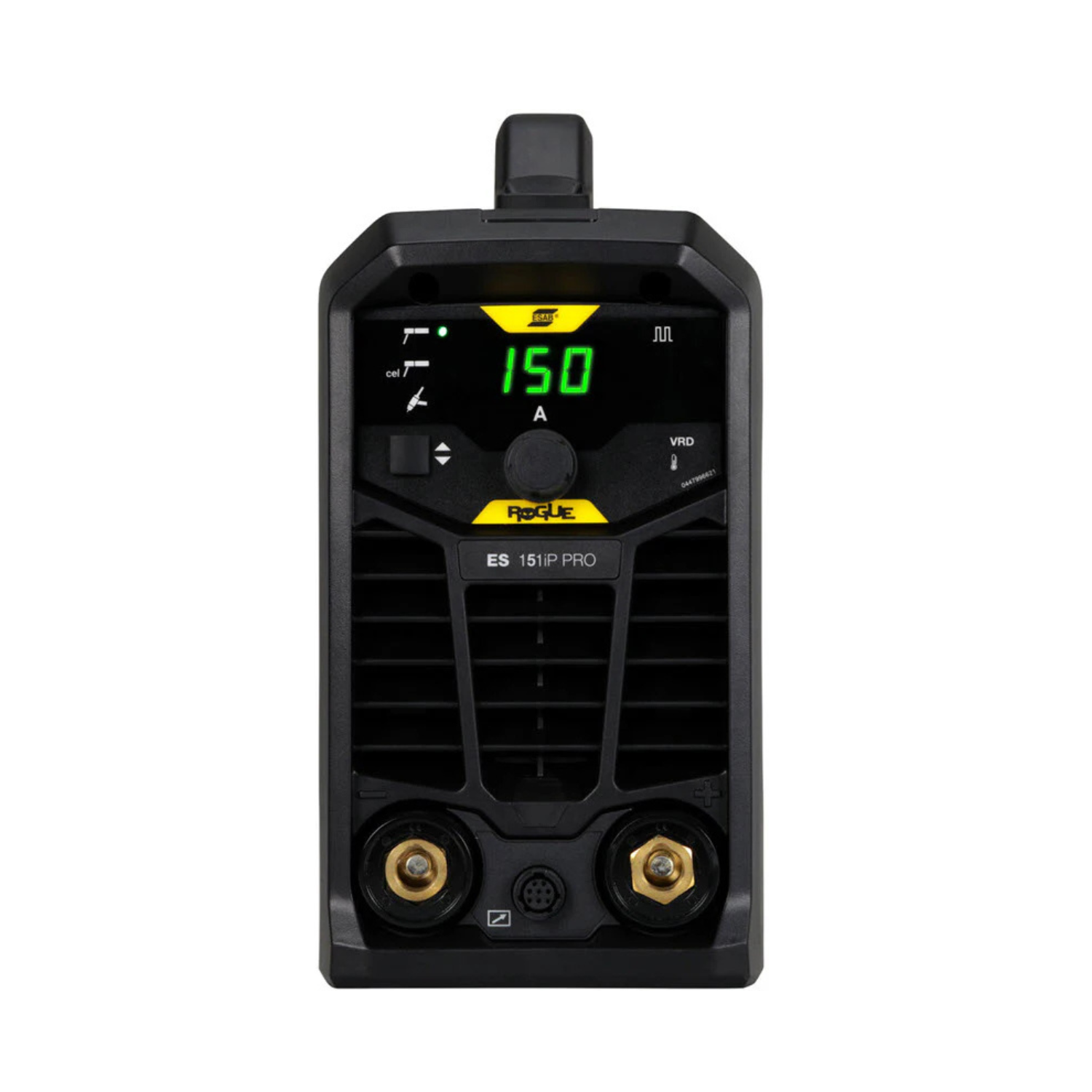 ESAB Rogue ES 151iP Pro Stick Welder - 0705002021