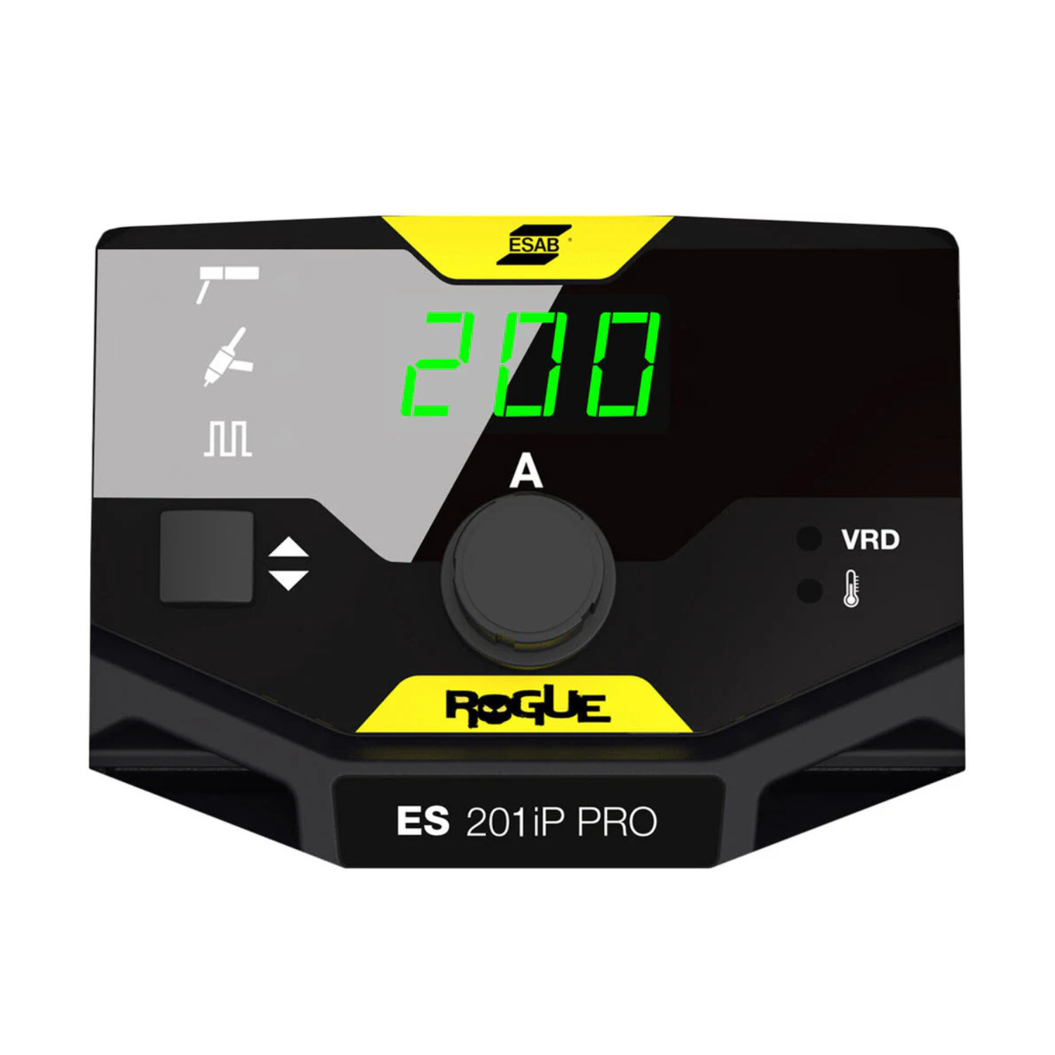 ESAB Rogue ET 201iP Pro TIG/Stick Welder - 0705002023