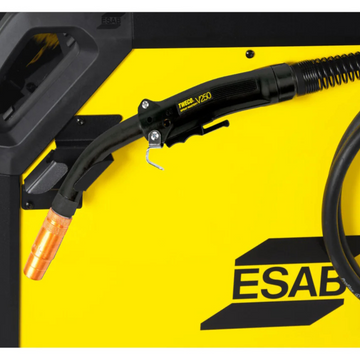 ESAB Rustler EM 280 PRO - 0700401201