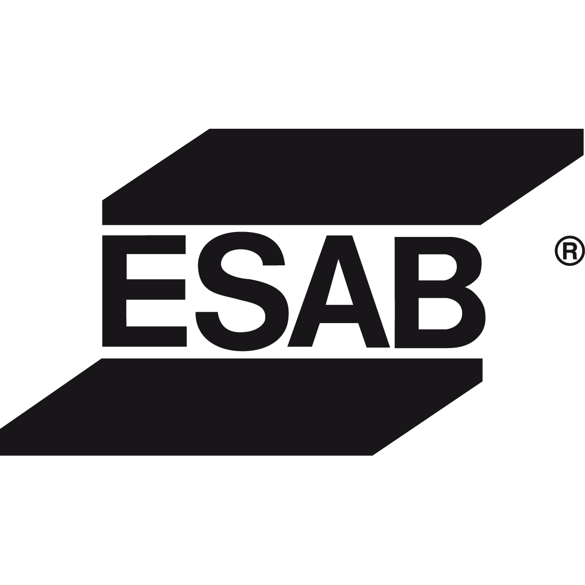 ESAB Warrior Interconnection Cables 70mm², 6.5ft - 0446160880