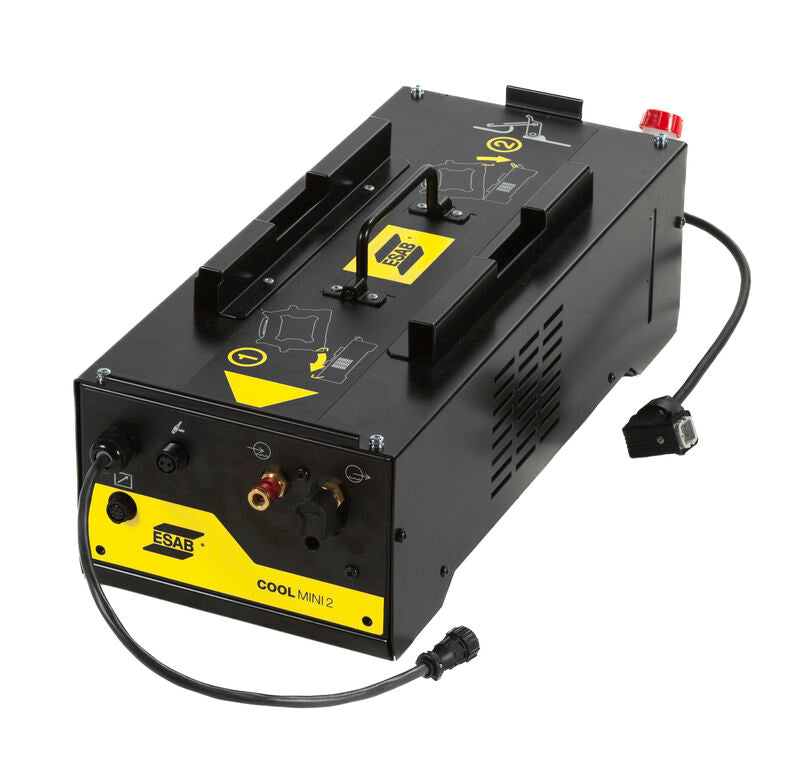 ESAB Water Cooler for 205ic Cool Mini 2 - 0447888880