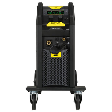 ESAB Rustler EM 280 PRO - 0700401201