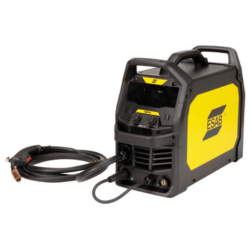 ESAB Rogue EM125 MIG Welder - 0700301081