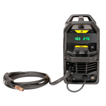 ESAB Rogue EM125 MIG Welder - 0700301081