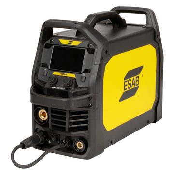 ESAB Rogue EM 190 MIG Welder - 0700301083
