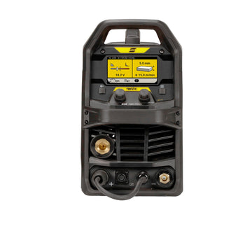 ESAB Rogue EM 190 MIG Welder - 0700301083