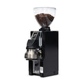 Eureka - Mignon Libra AP 65 Coffee Grinder
