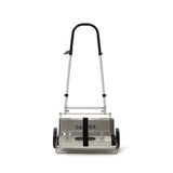 Dapper Supply Floor Cleaning Machine 22" Counter-Rotating Brush for Carpet & Hard Floors New